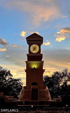 13650 Lucera CT, Estero, FL 33928