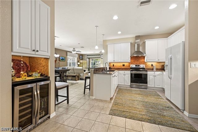 13650 Lucera CT, Estero, FL 33928