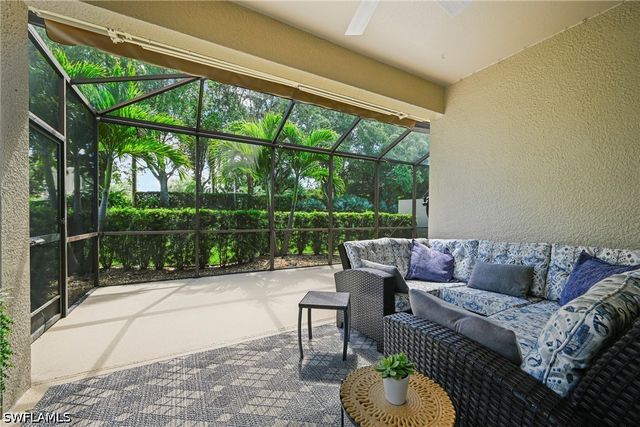 13650 Lucera CT, Estero, FL 33928