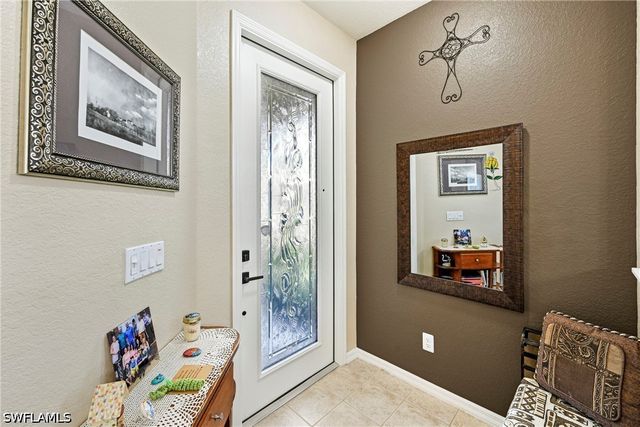 13650 Lucera CT, Estero, FL 33928