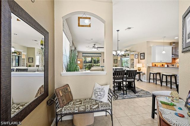 13650 Lucera CT, Estero, FL 33928