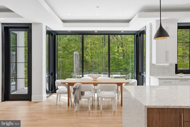 938 SAIGON RD, Mclean, VA 22102