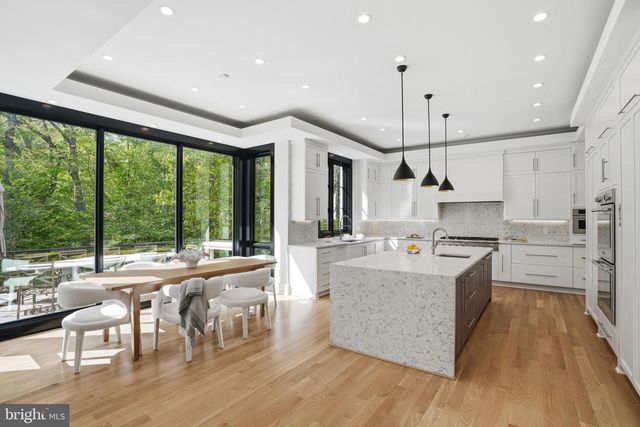 938 SAIGON RD, Mclean, VA 22102