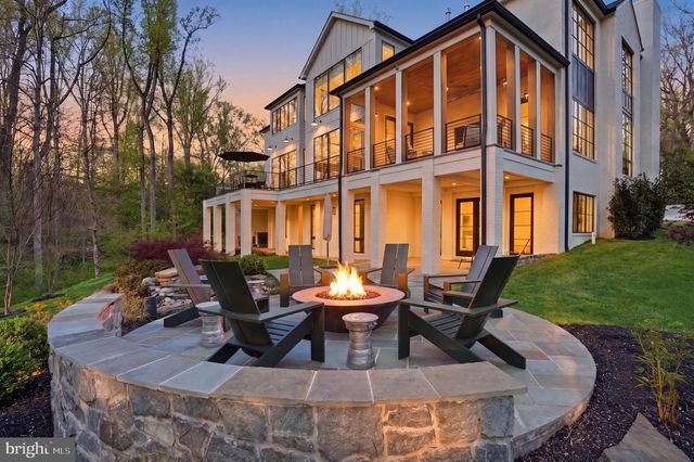 938 SAIGON RD, Mclean, VA 22102