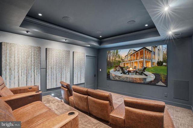 938 SAIGON RD, Mclean, VA 22102
