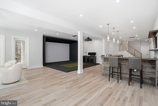 938 SAIGON RD, Mclean, VA 22102