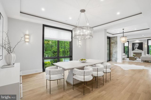 938 SAIGON RD, Mclean, VA 22102