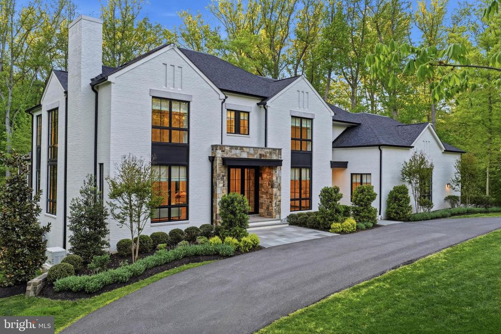 938 SAIGON RD, Mclean, VA 22102