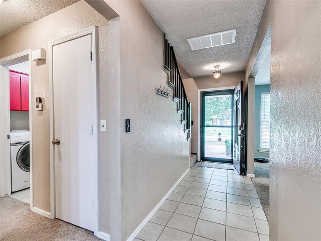 805 Mallard Avenue, Edmond, OK 73003