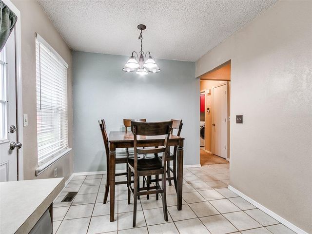 805 Mallard Avenue, Edmond, OK 73003