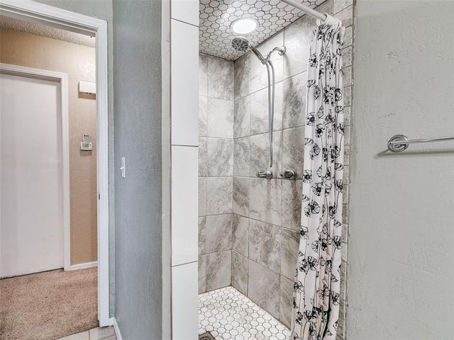 805 Mallard Avenue, Edmond, OK 73003