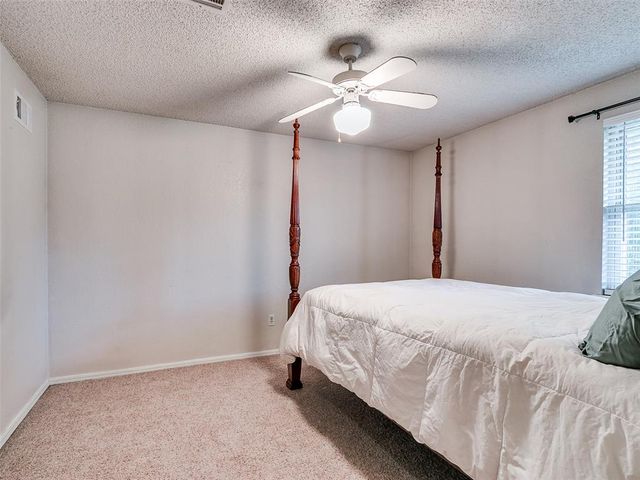 805 Mallard Avenue, Edmond, OK 73003