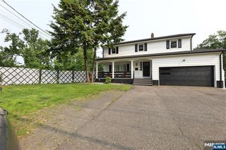 0-33 Morlot, Fair Lawn, NJ 07410
