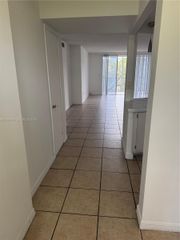 1710 NE 191st Street 411-3, Miami, FL 33179