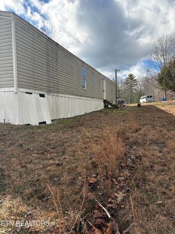 106 Swafford Rd, Spring City, TN 37381