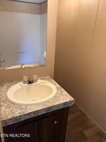 106 Swafford Rd, Spring City, TN 37381