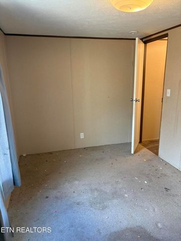 106 Swafford Rd, Spring City, TN 37381