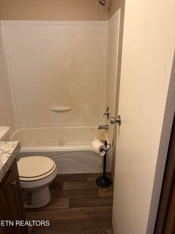 106 Swafford Rd, Spring City, TN 37381