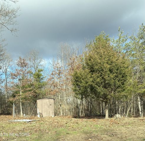 106 Swafford Rd, Spring City, TN 37381