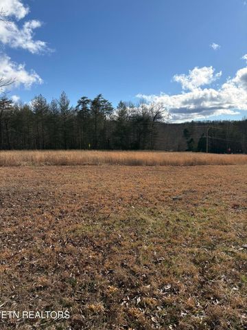 106 Swafford Rd, Spring City, TN 37381