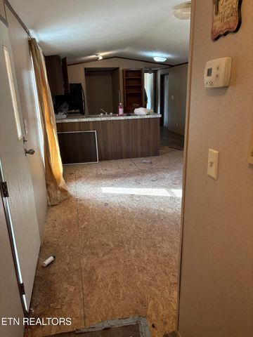106 Swafford Rd, Spring City, TN 37381