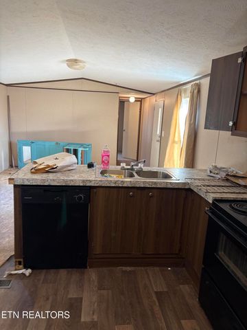 106 Swafford Rd, Spring City, TN 37381