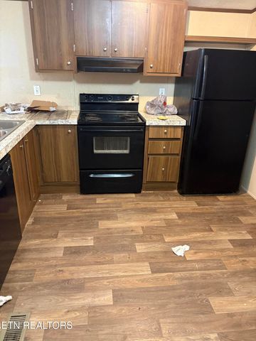 106 Swafford Rd, Spring City, TN 37381