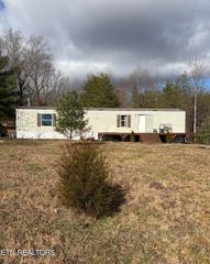 106 Swafford Rd, Spring City, TN 37381