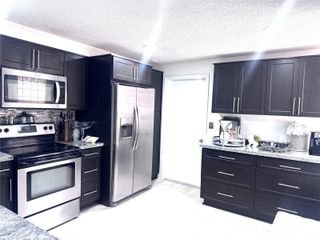 1543 Barcelona Way 530, Weston, FL 33327