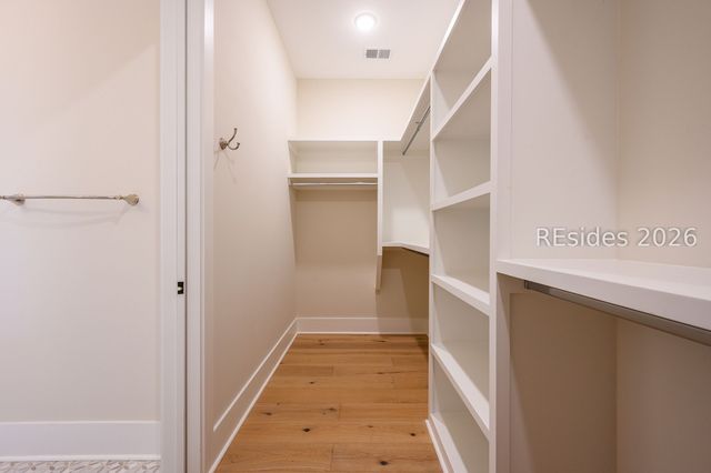 127 Hunting Lodge Rd, Bluffton, SC 29910