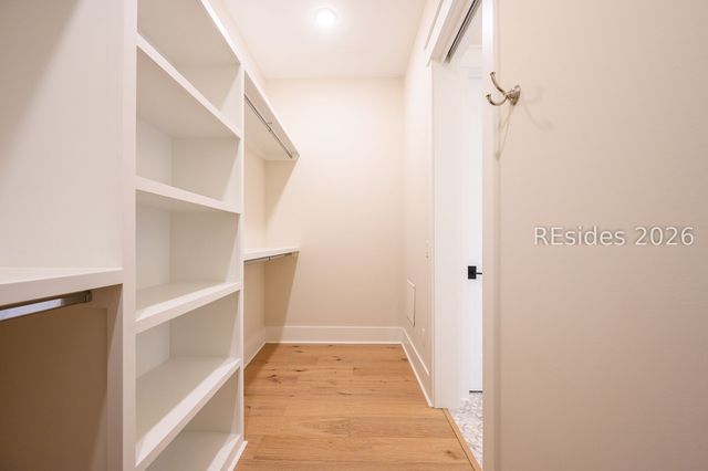 127 Hunting Lodge Rd, Bluffton, SC 29910