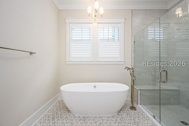 127 Hunting Lodge Rd, Bluffton, SC 29910