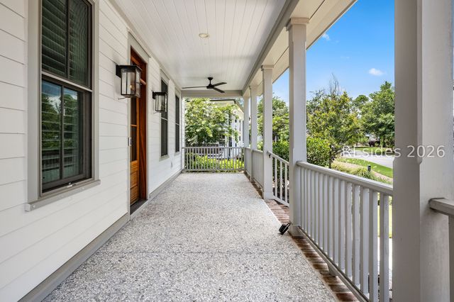127 Hunting Lodge Rd, Bluffton, SC 29910