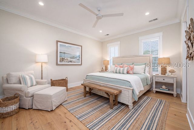 127 Hunting Lodge Rd, Bluffton, SC 29910