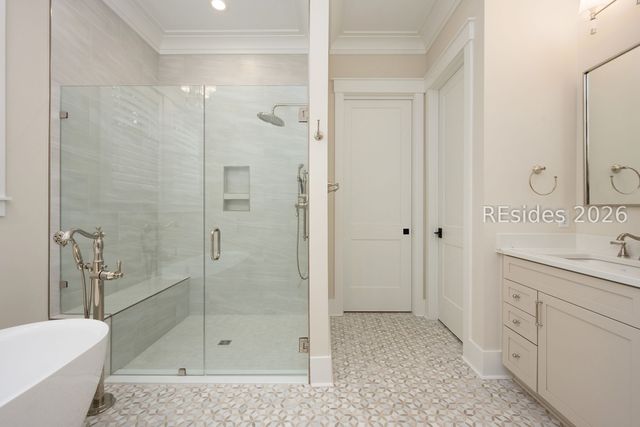 127 Hunting Lodge Rd, Bluffton, SC 29910