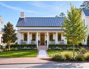 127 Hunting Lodge Rd, Bluffton, SC 29910
