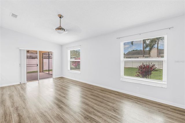 143 CHERRY LAUREL DRIVE, Palm Harbor, FL 34683