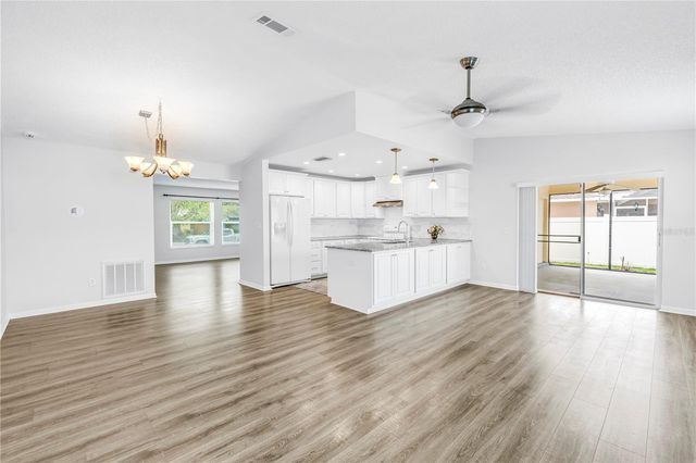 143 CHERRY LAUREL DRIVE, Palm Harbor, FL 34683