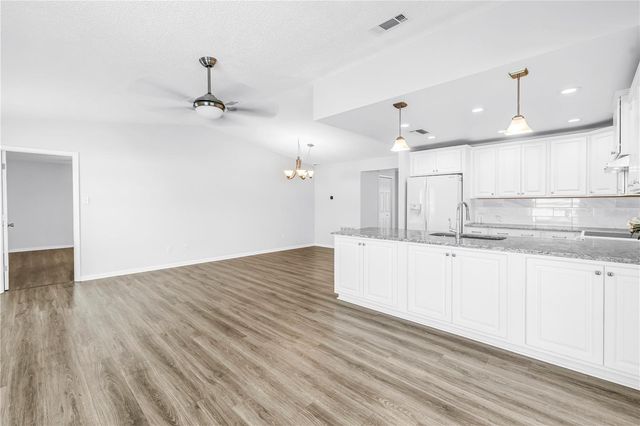 143 CHERRY LAUREL DRIVE, Palm Harbor, FL 34683