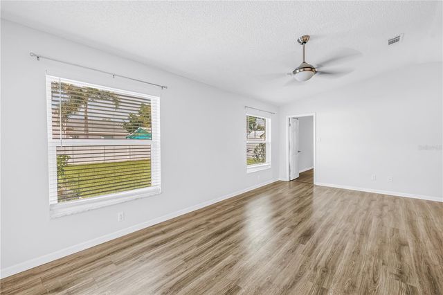 143 CHERRY LAUREL DRIVE, Palm Harbor, FL 34683