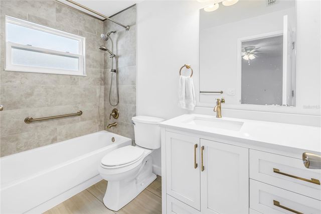 143 CHERRY LAUREL DRIVE, Palm Harbor, FL 34683