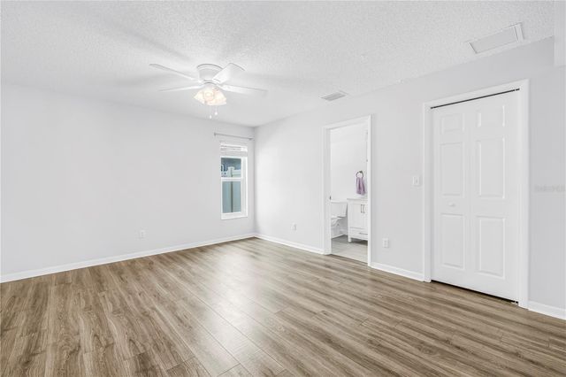 143 CHERRY LAUREL DRIVE, Palm Harbor, FL 34683