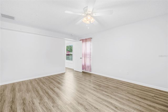 143 CHERRY LAUREL DRIVE, Palm Harbor, FL 34683