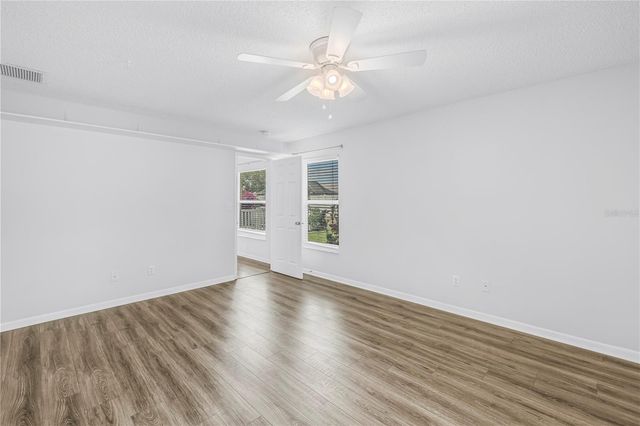 143 CHERRY LAUREL DRIVE, Palm Harbor, FL 34683