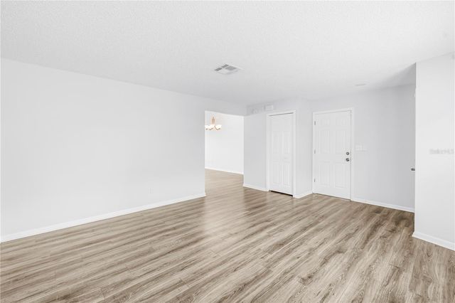 143 CHERRY LAUREL DRIVE, Palm Harbor, FL 34683