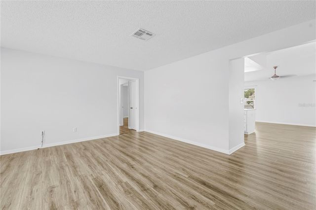 143 CHERRY LAUREL DRIVE, Palm Harbor, FL 34683