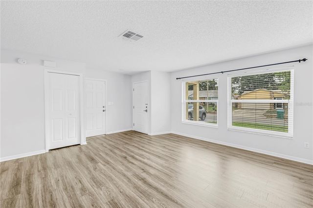 143 CHERRY LAUREL DRIVE, Palm Harbor, FL 34683