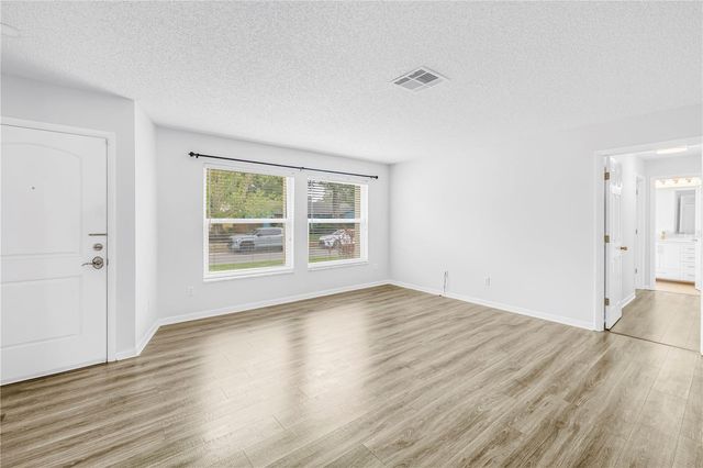 143 CHERRY LAUREL DRIVE, Palm Harbor, FL 34683