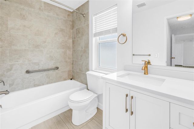 143 CHERRY LAUREL DRIVE, Palm Harbor, FL 34683