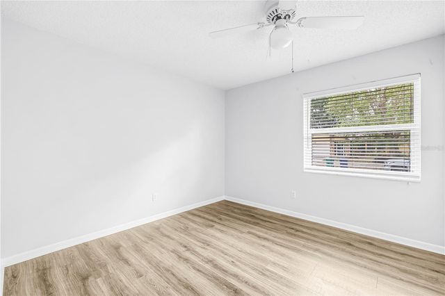 143 CHERRY LAUREL DRIVE, Palm Harbor, FL 34683